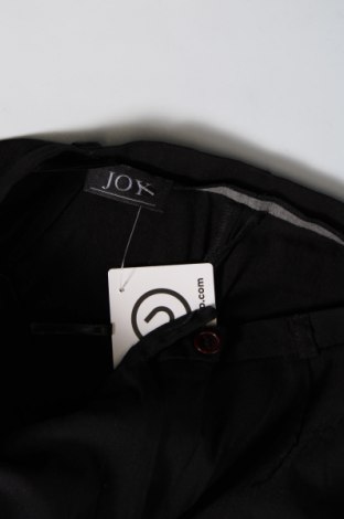 Дамски панталон Joy, Размер M, Цвят Черен, Цена 29,00 лв.