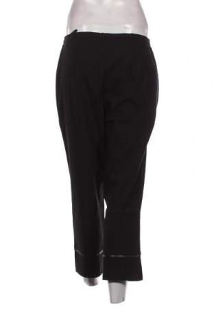 Дамски панталон Joy, Размер M, Цвят Черен, Цена 29,00 лв.