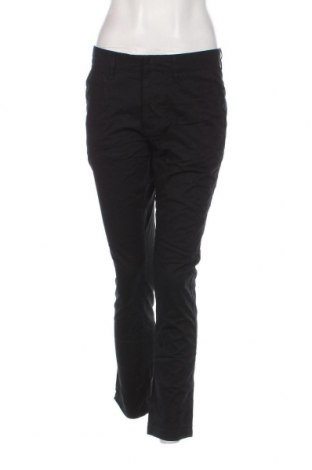 Дамски панталон Jules, Размер M, Цвят Черен, Цена 29,00 лв.