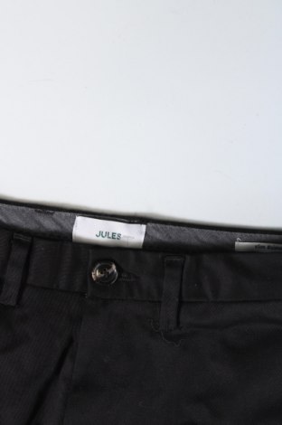 Damenhose Jules, Größe XS, Farbe Schwarz, Preis 6,40 €