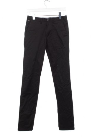Pantaloni de femei Jules, Mărime XS, Culoare Negru, Preț 33,29 Lei