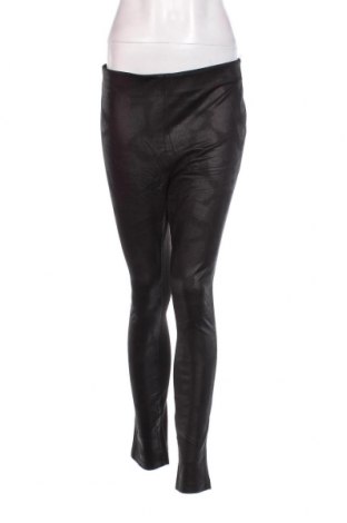 Pantaloni de femei Jus D'orange, Mărime M, Culoare Negru, Preț 11,45 Lei