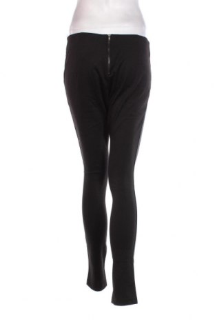 Γυναικείο παντελόνι Jus D'orange, Μέγεθος M, Χρώμα Μαύρο, Τιμή 17,94 €