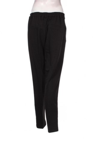 Pantaloni de femei Kaffe, Mărime M, Culoare Negru, Preț 25,76 Lei
