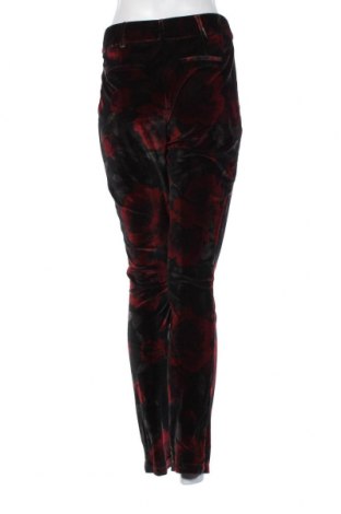 Дамски панталон Kahyra, Размер S, Цвят Многоцветен, Цена 13,05 лв.
