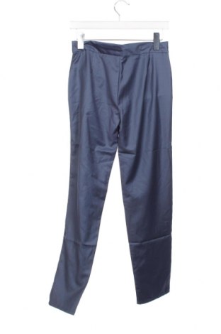 Γυναικείο παντελόνι Karl Marc John, Μέγεθος S, Χρώμα Μπλέ, Τιμή 5,27 €