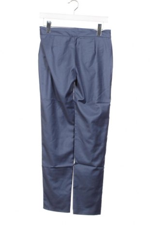 Γυναικείο παντελόνι Karl Marc John, Μέγεθος S, Χρώμα Μπλέ, Τιμή 75,26 €