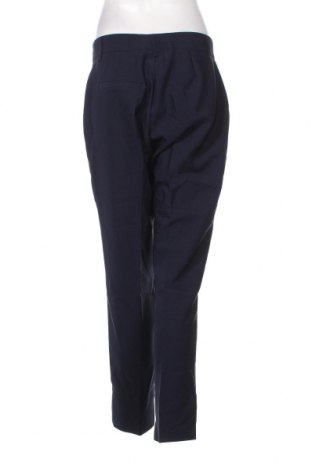 Pantaloni de femei Kitana, Mărime M, Culoare Albastru, Preț 31,18 Lei
