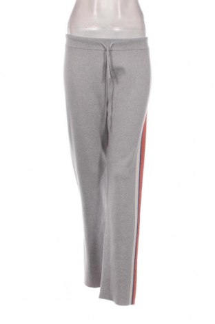 Γυναικείο παντελόνι Ks, Μέγεθος S, Χρώμα Πολύχρωμο, Τιμή 9,25 €
