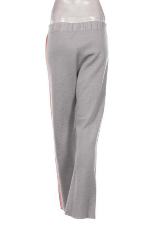 Dámské kalhoty  Ks, Velikost S, Barva Vícebarevné, Cena  247,00 Kč