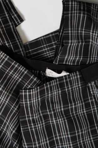 Γυναικείο παντελόνι Lefties, Μέγεθος XS, Χρώμα Πολύχρωμο, Τιμή 2,15 €