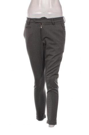 Γυναικείο παντελόνι Les Deux, Μέγεθος S, Χρώμα Γκρί, Τιμή 30,31 €