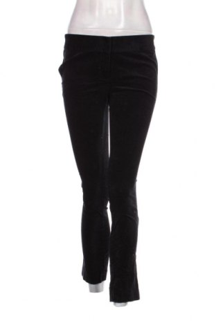 Γυναικείο παντελόνι Loft By Ann Taylor, Μέγεθος XS, Χρώμα Μαύρο, Τιμή 2,73 €