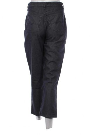 Dámské kalhoty  Mac, Velikost M, Barva Modrá, Cena  781,00 Kč