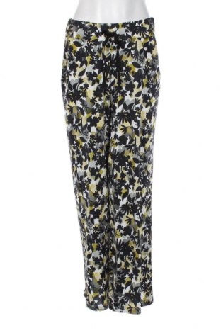 Γυναικείο παντελόνι Mamatayoe, Μέγεθος L, Χρώμα Πολύχρωμο, Τιμή 7,18 €