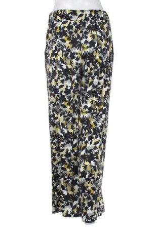 Pantaloni de femei Mamatayoe, Mărime L, Culoare Multicolor, Preț 286,18 Lei