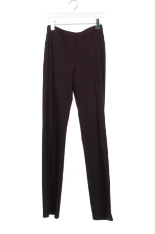 Дамски панталон Marc Aurel, Размер XS, Цвят Черен, Цена 6,80 лв.