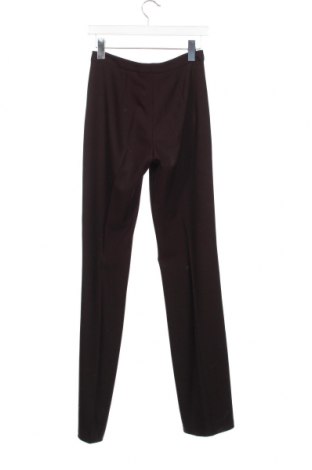 Дамски панталон Marc Aurel, Размер XS, Цвят Черен, Цена 6,12 лв.