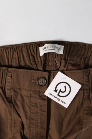 Дамски панталон Marc O'Polo, Размер L, Цвят Сив, Цена 191,00 лв.