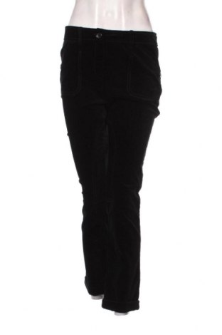 Дамски панталон Marella, Размер S, Цвят Черен, Цена 18,72 лв.