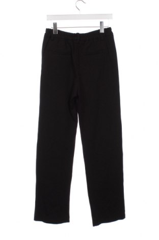 Дамски панталон Milano Italy, Размер XS, Цвят Черен, Цена 25,23 лв.