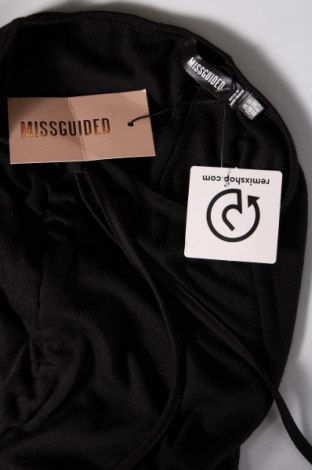 Damenhose Missguided, Größe M, Farbe Schwarz, Preis 23,71 €