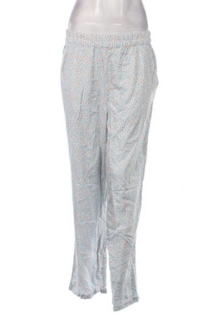 Дамски панталон Monki, Размер M, Цвят Многоцветен, Цена 49,00 лв.