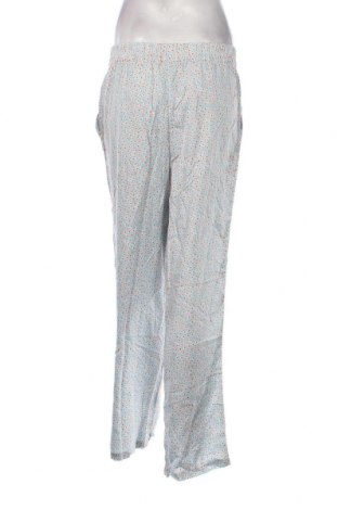 Дамски панталон Monki, Размер M, Цвят Многоцветен, Цена 49,00 лв.
