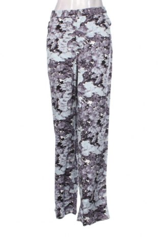 Pantaloni de femei Monki, Mărime XL, Culoare Multicolor, Preț 88,65 Lei