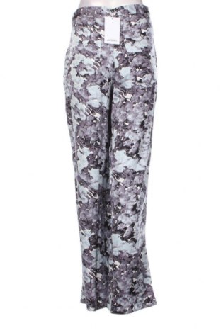 Damenhose Monki, Größe XL, Farbe Mehrfarbig, Preis € 25,26