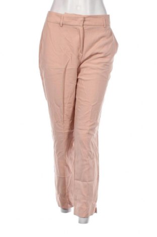 Дамски панталон More & More, Размер M, Цвят Розов, Цена 6,37 лв.