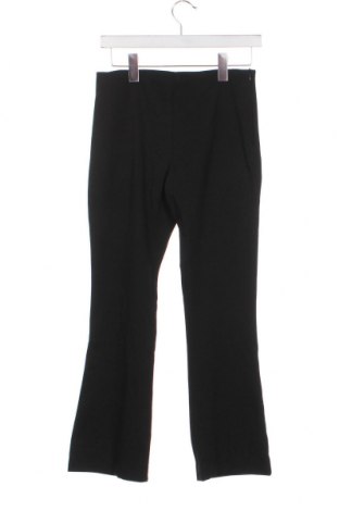 Дамски панталон Multiples, Размер S, Цвят Черен, Цена 9,66 лв.