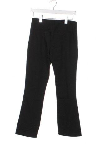 Γυναικείο παντελόνι Multiples, Μέγεθος S, Χρώμα Μαύρο, Τιμή 5,22 €