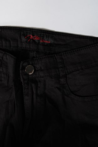 Damenhose N&p.79 Jeans Wear, Größe S, Farbe Schwarz, Preis 24,36 €
