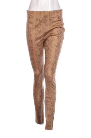 Γυναικείο παντελόνι NA-KD, Μέγεθος M, Χρώμα Καφέ, Τιμή 7,62 €