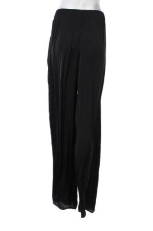 Γυναικείο παντελόνι NA-KD, Μέγεθος M, Χρώμα Μαύρο, Τιμή 44,85 €
