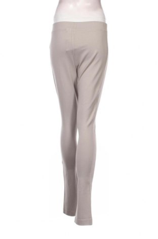 Дамски панталон NA-KD, Размер M, Цвят Сив, Цена 87,00 лв.