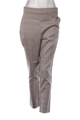 Dámské kalhoty  NA-KD, Velikost S, Barva Vícebarevné, Cena  151,00 Kč