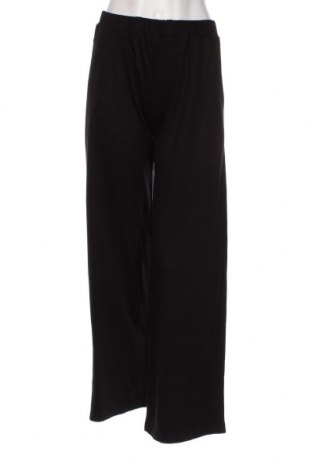 Γυναικείο παντελόνι New Laviva, Μέγεθος M, Χρώμα Μαύρο, Τιμή 4,93 €