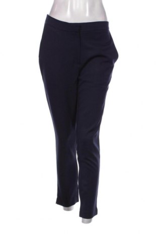 Pantaloni de femei New Laviva, Mărime M, Culoare Albastru, Preț 286,18 Lei