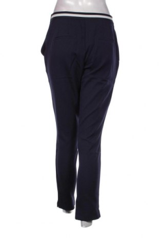 Γυναικείο παντελόνι New Laviva, Μέγεθος M, Χρώμα Μπλέ, Τιμή 44,85 €