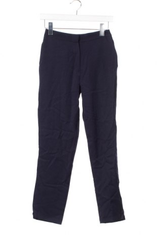 Pantaloni de femei New Laviva, Mărime M, Culoare Albastru, Preț 25,76 Lei