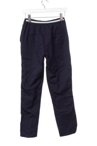 Дамски панталон New Laviva, Размер M, Цвят Син, Цена 10,44 лв.