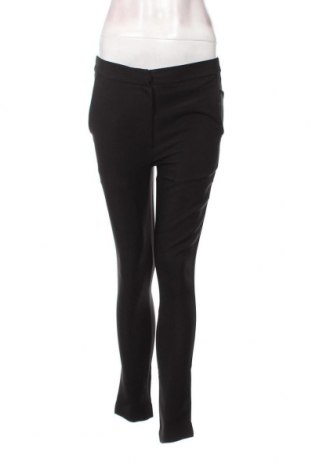 Γυναικείο παντελόνι New Laviva, Μέγεθος S, Χρώμα Μαύρο, Τιμή 44,85 €