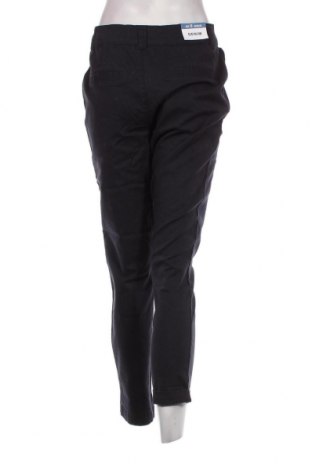 Pantaloni de femei New Look, Mărime M, Culoare Albastru, Preț 151,32 Lei