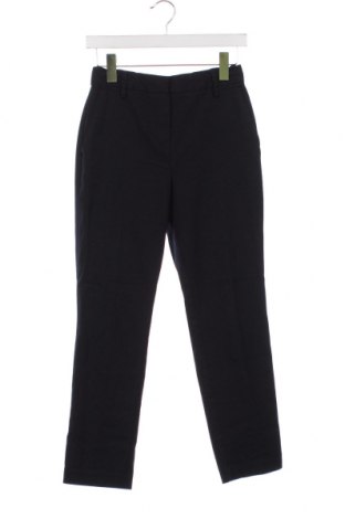 Γυναικείο παντελόνι Next, Μέγεθος XS, Χρώμα Μπλέ, Τιμή 4,93 €