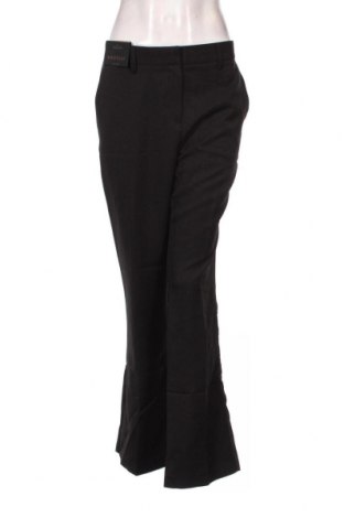 Дамски панталон Next, Размер L, Цвят Черен, Цена 14,79 лв.
