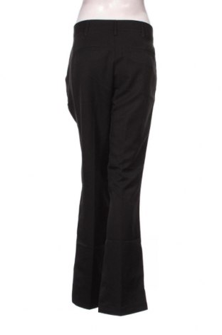 Pantaloni de femei Next, Mărime L, Culoare Negru, Preț 34,34 Lei