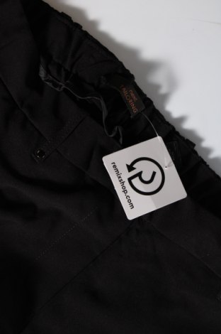Damenhose Next, Größe L, Farbe Schwarz, Preis 6,28 €