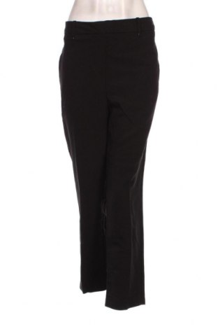 Γυναικείο παντελόνι Next, Μέγεθος L, Χρώμα Μαύρο, Τιμή 4,93 €